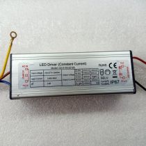 NGUỒN PHA LED 100W/750MA