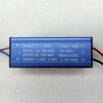 NGUỒN PHA LED 100W - 600MA