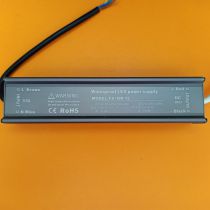 NGUỒN DC12V - 100W