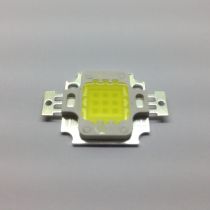 SANAN CHIP LED 10W - DC12V - TRẮNG 6500K