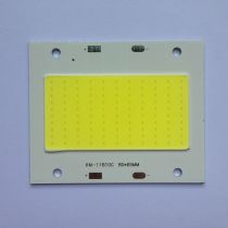 SANAN CHIP LED 50W - TRẮNG 6500K