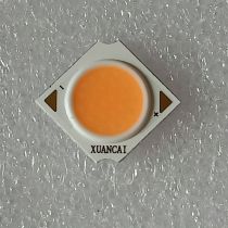 BRIDGELUX (USA) CHIP LED 12W - VÀNG 2700K / 3000K