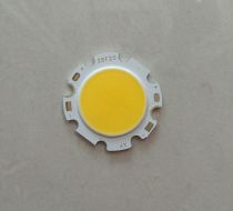 EPISTAR CHIP LED COB 12W - TRẮNG 4000K