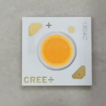 CREE CHIP LED CXA1304C - VÀNG 2700K/3000K