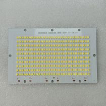 SANAN CHIP LED 150W – TRẮNG 6000K