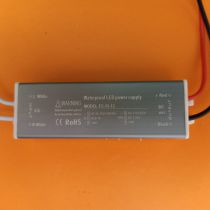 NGUỒN DC12V - 15W