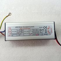 NGUỒN PHA LED 200W/1250MA