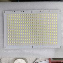 SANAN CHIP LED 200W - TRẮNG 6000K