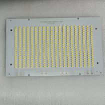 SANAN CHIP LED 200W – TRẮNG 6000K