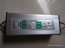 NGUỒN PHA LED 30W - ACQUY DC12/24V