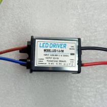 NGUỒN LED 3W – 300mA