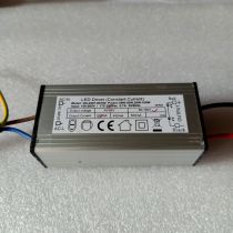 NGUỒN LED 36-50W / 300MA