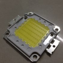 SANAN CHIP LED 50W - 130LM/W - TRẮNG 6500K