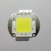 SANAN CHIP LED 50W - 130LM/W - DC12V - TRẮNG 6500K