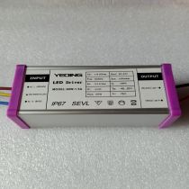 NGUỒN PHA LED 50W – 5 NĂM