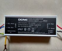 NGUỒN PHA LED 60W