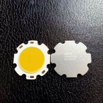 BRIDGELUX CHIP LED 7W – 28/20MM