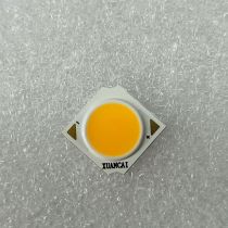 BRIDGELUX CHIP LED COB 7W / 90Ra