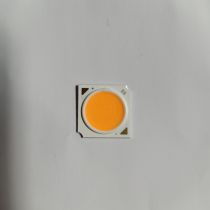 BRIDGELUX CHIP LED 12W – VÀNG 3000K – CRI92