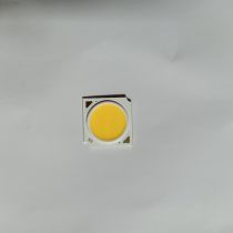 BRIDGELUX CHIP LED 12W – TRẮNG 6500K – CRI92