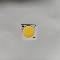 BRIDGELUX CHIP LED 15W – TRẮNG 6500K – CRI92