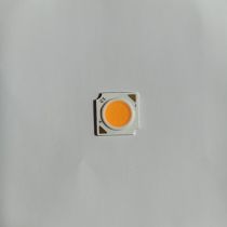 BRIDGELUX CHIP LED 3W – VÀNG 3000K – CRI92