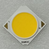 BRIDGELUX CHIP LED 12W – 1919/17 – CRI95