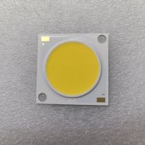 BRIDGELUX CHIP LED 100W