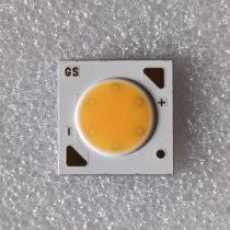 BRIDGELUX CHIP LED COB 18W – DC24V