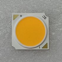 BRIDGELUX CHIP LED 20W – CRI95 = 300MA