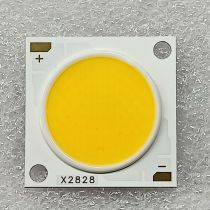 BRIDGELUX (USA) CHIP LED 50W – 2823