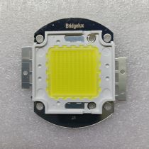 BRIDGELUX (USA) CHIP LED 100W – TRẮNG 6500K