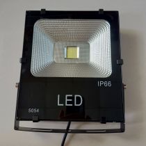 ĐÈN PHA LED 50W – BRIDGELUX SMD3030