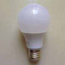 ĐÈN LED BULB 5W