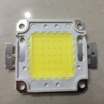 SANAN CHIP LED 20W - DC12V - TRẮNG 6500K