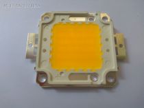 SANAN CHIP LED 50W - VÀNG 3200K