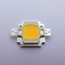 SANAN CHIP LED 10W - VÀNG 3200K