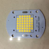 PHILIP CHIP LED 50W - TRẮNG 5000K