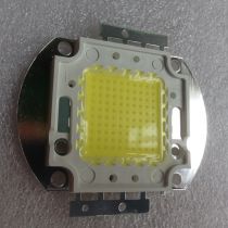 SANAN CHIP LED 100W - TRẮNG 6500K