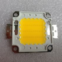 SANAN CHIP LED 30W - VÀNG 3200K