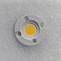 BRIDGELUX CHIP LED 10W – VÀNG 3000K – CRI98