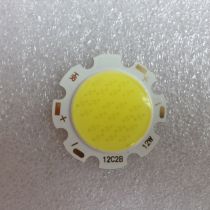 EPISTAR CHIP LED COB 12W - TRẮNG 6500K