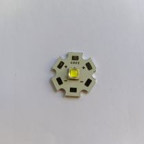 CREE CHIP LED 10W – TRẮNG 6500K