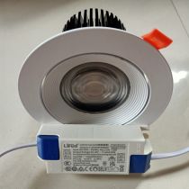 ĐÈN LED DOWNLIGHT COB CREE 36W