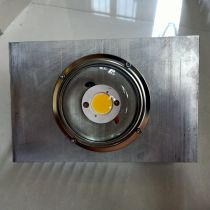 ĐÈN LED CRRE - CXA2530 - 60W - TRẮNG 5000K