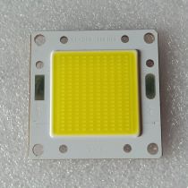 BRIDGELUX CHIP LED 100W - 170LM/W - TRẮNG 7000K