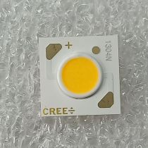 CREE CXA 1304N – 4000K