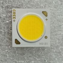 CREE CHIP LED CXA1816N - TRẮNG 5000K / 6500K