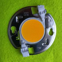 CREE CHIP LED CXB3590 - 137w - VÀNG 3500K