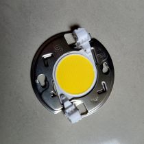 CREE CHIP LED CXB3590 - 137W - TRẮNG 5000K